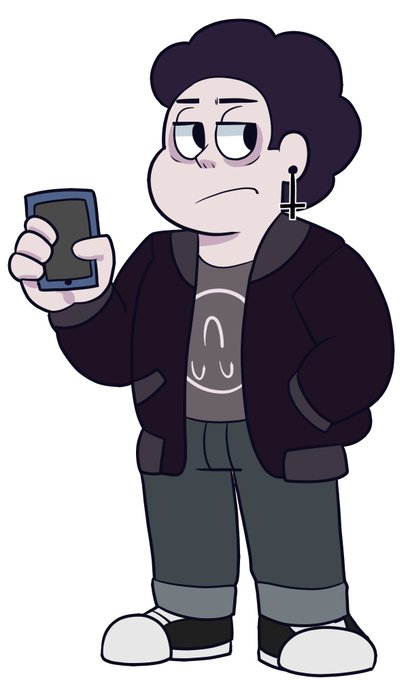 Sebastianのtwitterイラスト検索結果