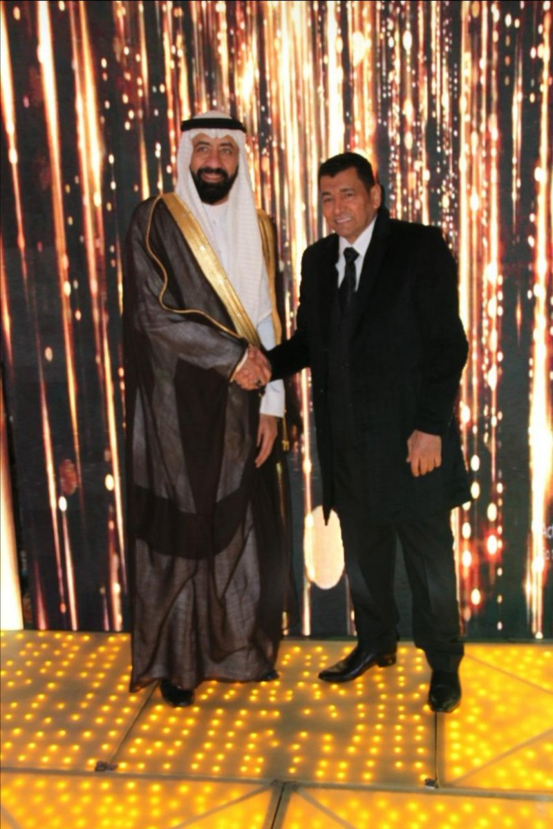 moonsnewsonline's tweet photo. مفاجآت متنوعة ورائعة في مهرجان هرم الإبداع الدولي للموسم السادس » أقمار نيوز https://t.co/rVZZR6ciGi https://t.co/6yzGYr5NVG