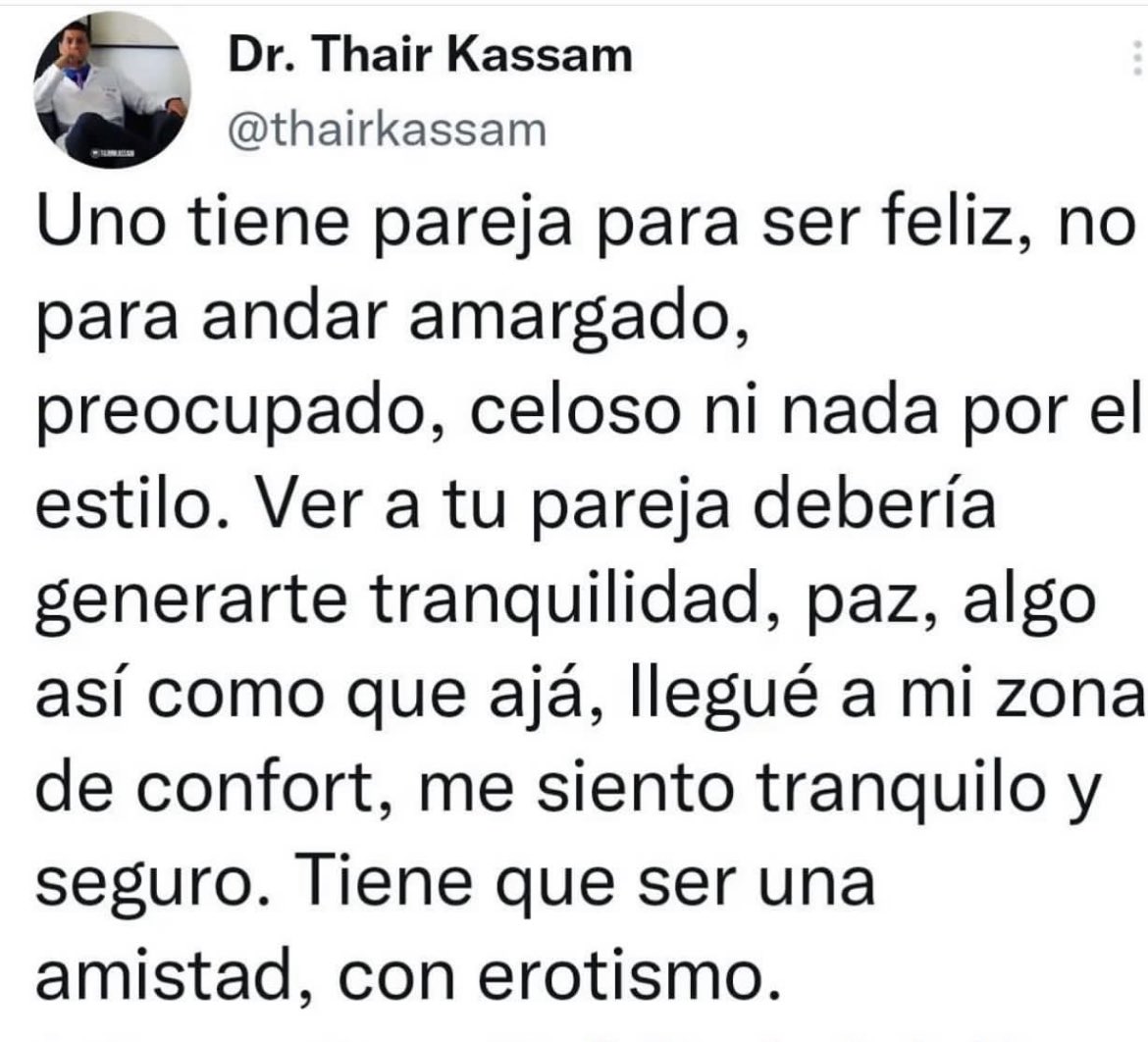 joha_medina's tweet photo. ⁦@josmarmoret⁩ https://t.co/8vdi4Uzp27