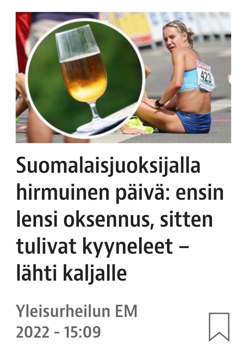 ArttuHamalainen tweet picture
