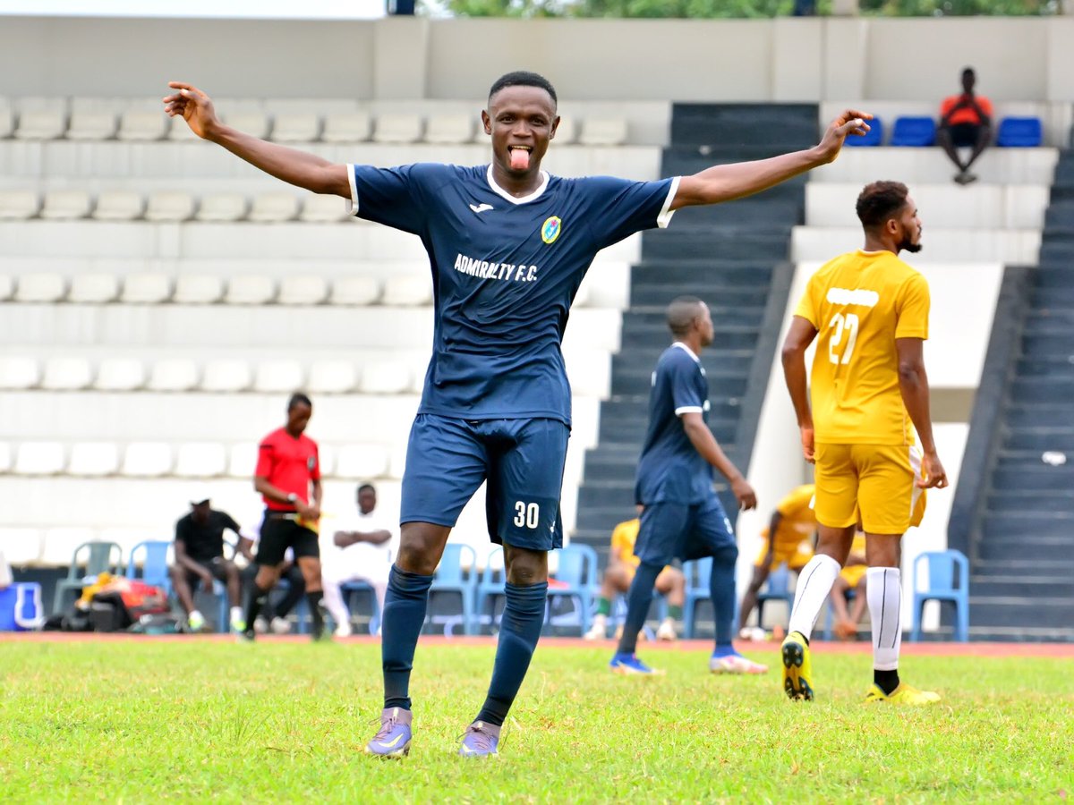 💯❤️💯❤️