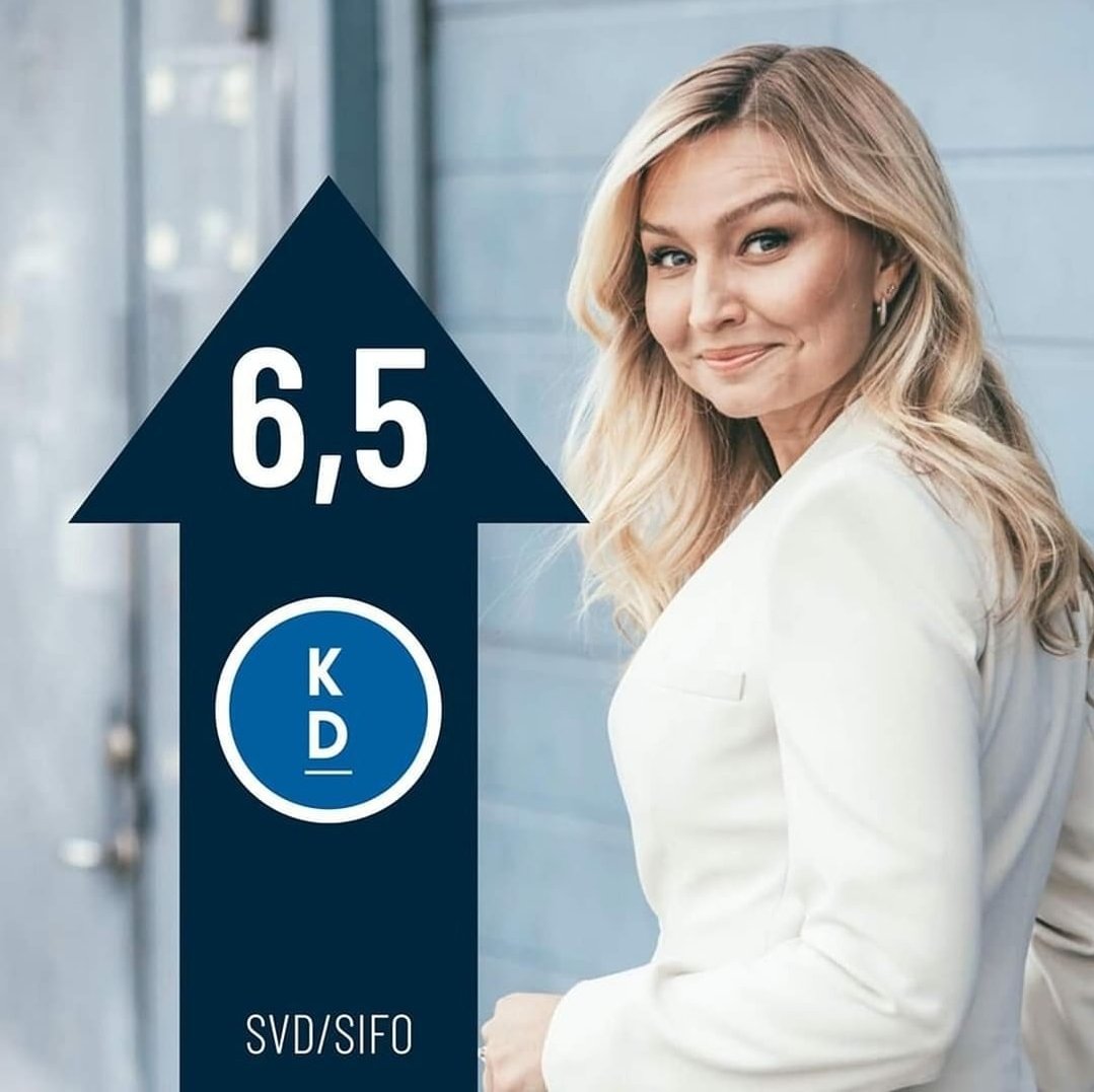 Elia Guselius tweet media