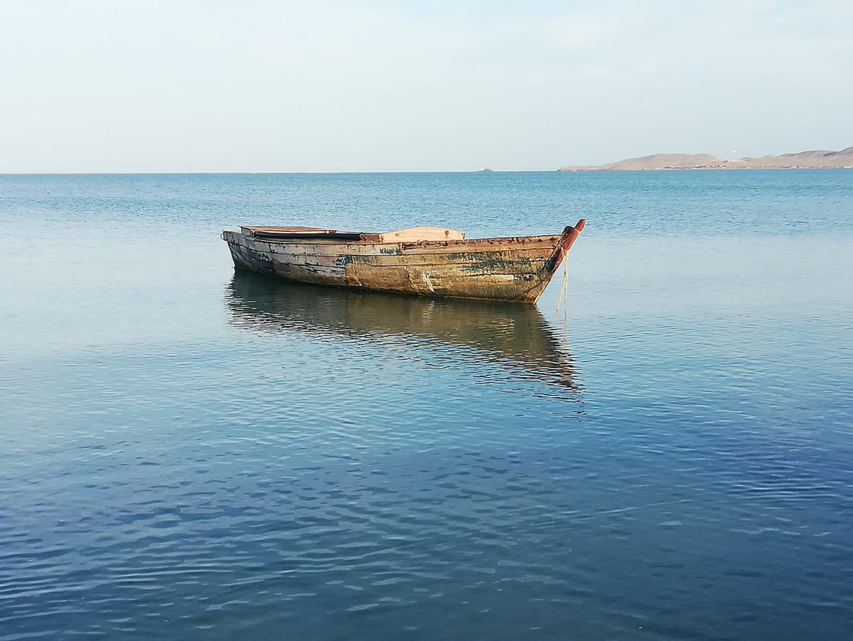 SandryDiosa's tweet photo. Y no se porque la Guajira, se mete hasta el mar así
Como si pelear quisiera, como engreída
Como altanera, como para que el mundo supiera
Que hay una princesa aquí, tiene una bella
Esa india, bonita es linda de cuna noble #spamdeviajes #guajira https://t.co/kdkyJEyWSN
