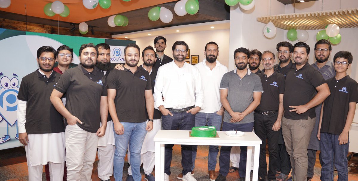 poolkaro's tweet photo. Random clicks on the 75th independence day celebrations at Poolkaro Lahore office.

Download Link:
https://t.co/IG2uLWJ7oY

#Poolkaro #ShareKaro #Pakistan #DiscountOffers # IndependenceDay #Freedom  #Liberty #FuelPrice #CashBack #Ride #ExtraEarning  #SocialNetworking #HassleFree https://t.co/LVgqZbwSU6