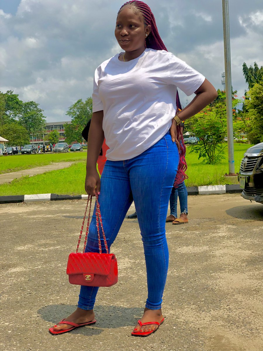EdithSpecial's tweet photo. Happiness is the key🥰 https://t.co/G2R0mvHxMH