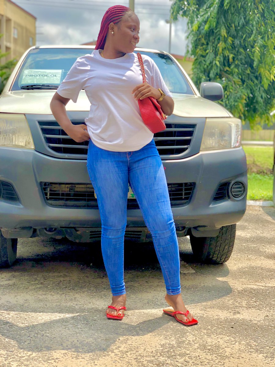 EdithSpecial's tweet photo. Happiness is the key🥰 https://t.co/G2R0mvHxMH