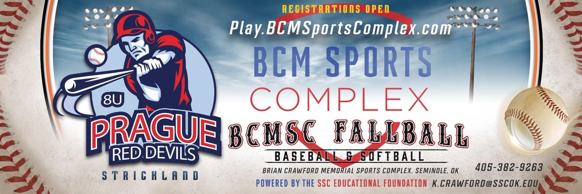 Dale Pirates (@dalepirates) on Twitter photo 