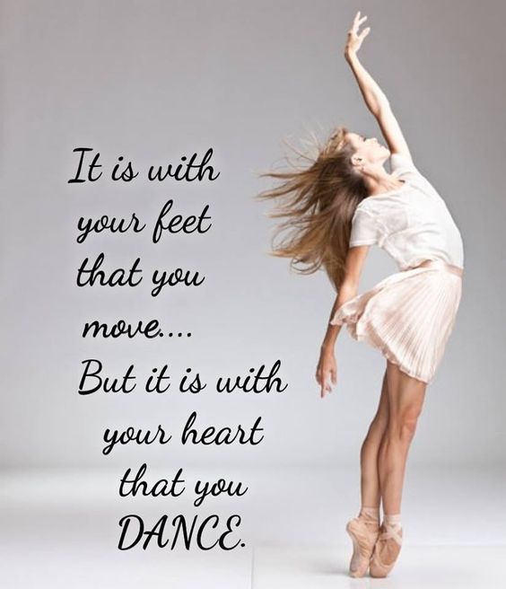 FindDanceStudio's tweet photo. It is with your feet that you move... but it is with your heart that you dance. 
#dancestudio #dancestudios #dancestudiolife
#dancestudioowner #dance #dancestudioowners
#dancer #dancers #dancersofinstagram
#finddanceclasses #dancestudiosnearme
#dancestudiohome #ilovedance https://t.co/bOPKoErqAa
