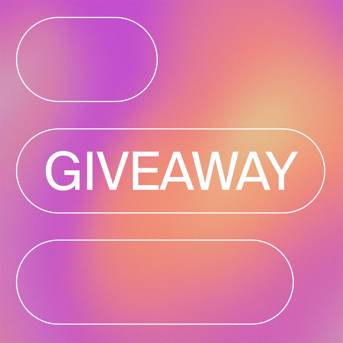 I've never had roommates, so let's play a game. 👀 Tell me your wildest roommate stories in the next 24 hours and I promise to make you my roomie in Villa M <3 

10 Allowlist spots up for grabs, best stories win! GO.