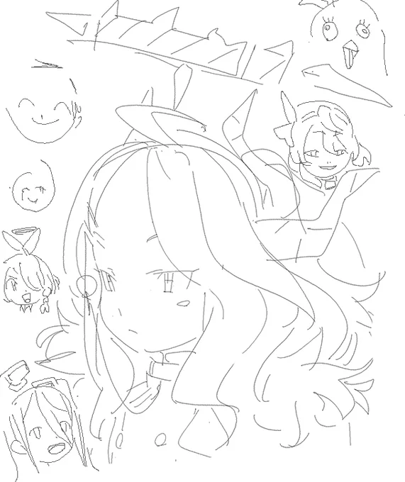 うるおぼえ 