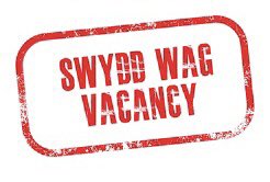 📣Fancy being part of a dynamic and exciting team? 

Come join Sport Caerphilly with our latest job vacancy - Assistant Positive Future Development officer.  

For further information visit our <a href="/CaerphillyCBC/">CaerphillyCBC</a> current vacancies page: 🔗 bit.ly/3bU0iHP