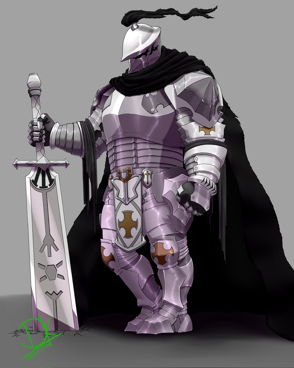 Dank_Knowledge's tweet photo. Okay, então
De longe melhor rabisco q já fiz
Commission pra tia do discord
Deveras orgulhoso desta coisa aqui

Geralmente eu n peço mas da um 🔁 aí 🥺 https://t.co/KJV5si3sRO