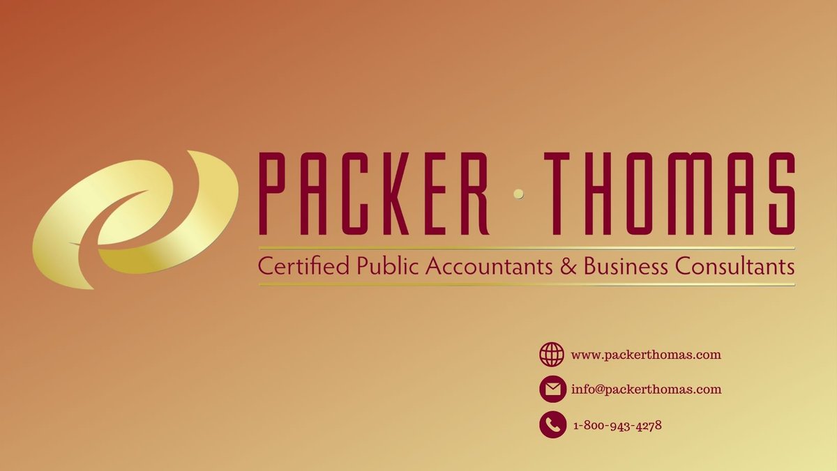 PackerThomas tweet picture