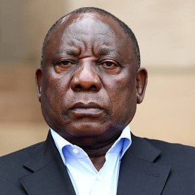 Kussh_SA's tweet photo. The face of #5WastedYears https://t.co/RhOmmIyVQp