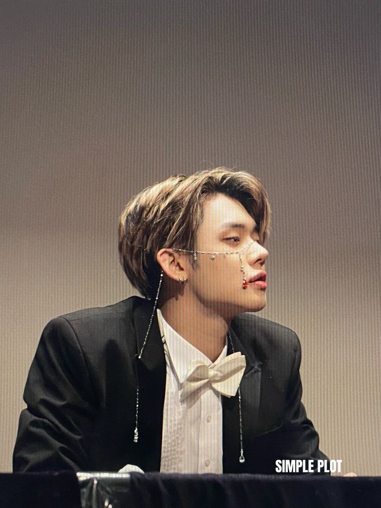 meowchieves's tweet photo. #YEONJUN https://t.co/3xYt4DfRVq