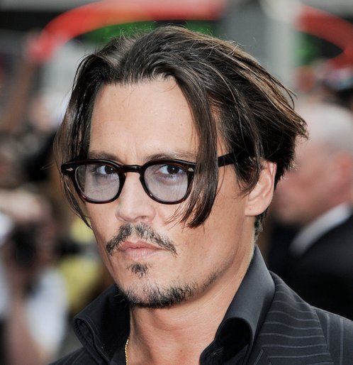 TopDepp's tweet photo. Johnny Depp to Direct His First Movie in 25 Years, Al Pacino to Produce https://t.co/JMbEPlArlr via @variety https://t.co/diDmtKyZAI