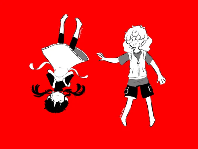 From previous years #kgpr_fa#カゲロウデイズの日 