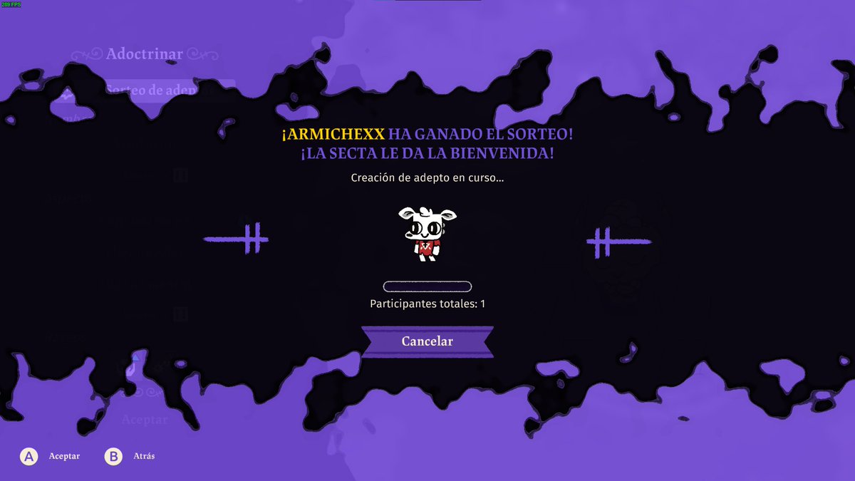 FleshFurion's tweet photo. Ya es el segundo adepto que se une a nuestra secta, ¿¿quien ser el siguiente??

https://t.co/L8tKuuNaFT https://t.co/MxxSJSd2K2