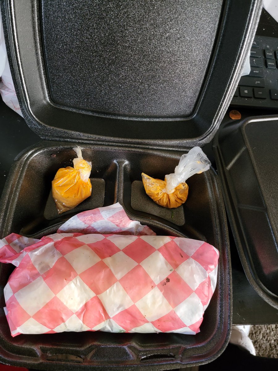 TheAbnorm's tweet photo. Sheeeesh niggas gave me mild sauce in a dope sack 🥴 https://t.co/jdsI2nDmaw