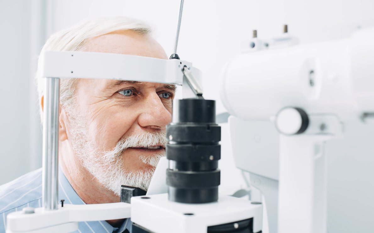 CollegeOptomUK's tweet image. #AdvancingOptometry: Our #WorkforceVision sets out our ambitions for the future of optometry and our plans to put #optometrists at the forefront of eye care provision, education, and research. Read now ➡️ bit.ly/3JLEuKN