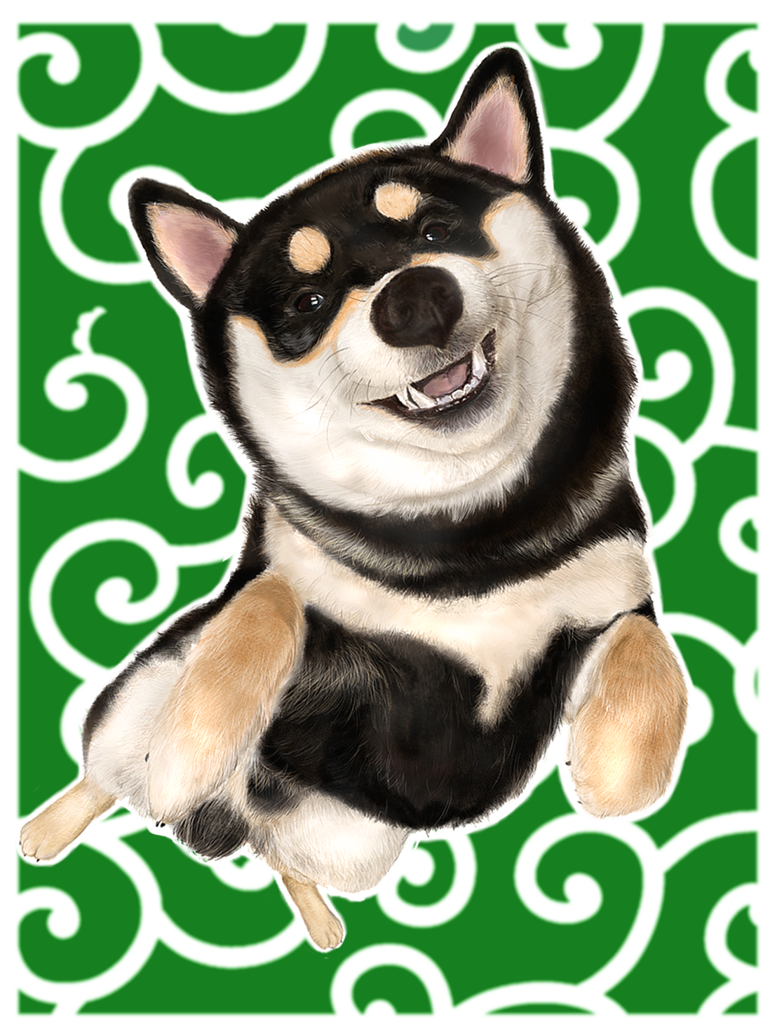 まっちゃ Koimaccha26 Twitter