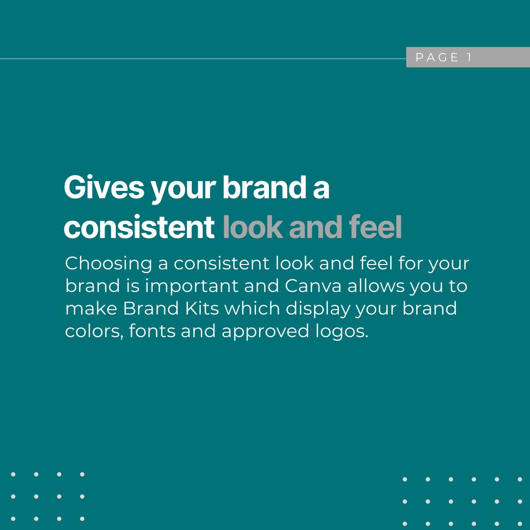 81_agency's tweet photo. We gathered our top three tips on how Canva can be useful to your brand!

#agency81 #canva #canvacontentcreation https://t.co/J6PiJzUcPw
