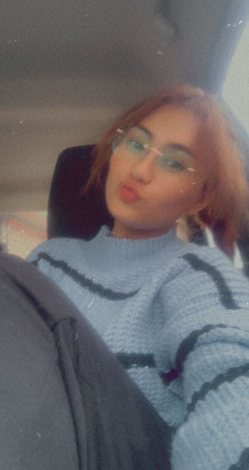 Welcome again to me!! 😍😌 #model #colombiana #latinahot https://t.co/5qqwrXhD3Q<a href="/tag/model"class="tags">#model</a><a href="/tag/colombiana"class="tags">#colombiana</a><a href="/tag/latinahot"class="tags">#latinahot</a>