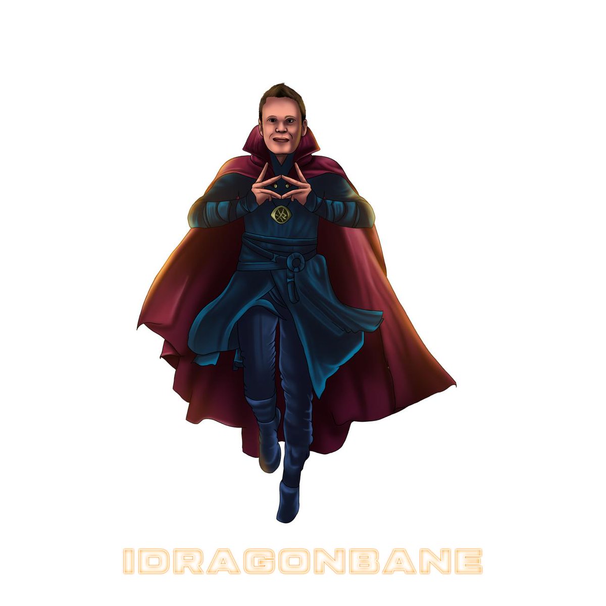 Jenny_Anthon's tweet photo. ✨ Commission done for @itsDragonBane
✨ Wants to make illustration for popular style? Conceptual images? Fan-art? For any questions feel free to slide in our DM's !!!
✨ #twitch #Trending #Digital #modelor #artist #art #artwork #custom #concept #business #custom #artist https://t.co/2rqxDWzJZn