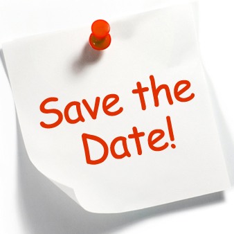 FauquierSEAC's tweet photo. SAVE THE DATE
WHAT: Special Education Advisory Committee Meeting 
WHEN: Thursday September 1st at 6 p.m. 
WHERE: Central Complex, Building A.  430 East Shirley Ave
(stay tuned for presentation details) https://t.co/3dFfjBaR8T