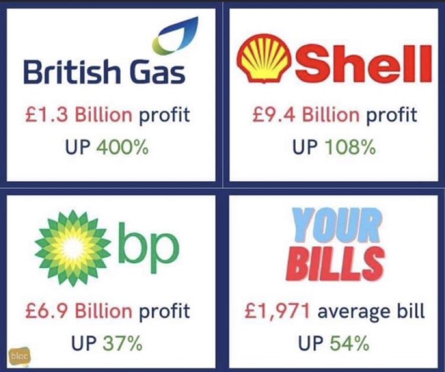 RobbieRinder's tweet image. 8 MILLION people in our communities will go to sleep in unsafe rented housing tonight. 🤔