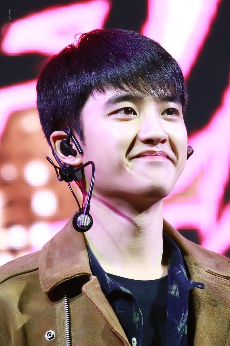 ksoochives's tweet photo. https://t.co/7SBM5LWtvP