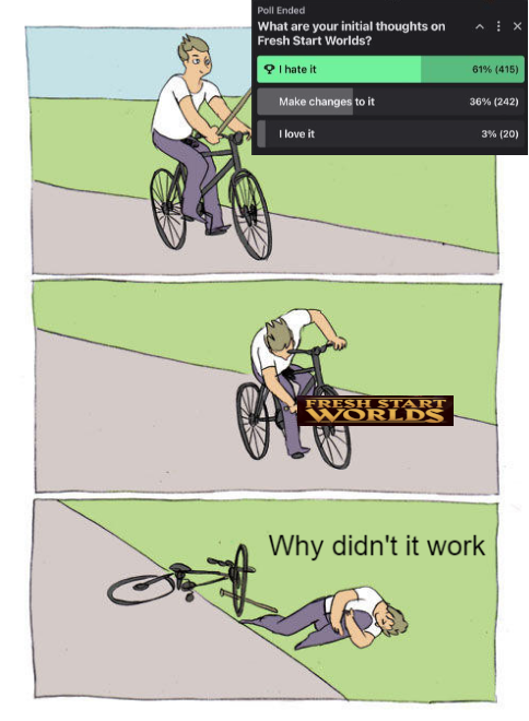 Just Alt F4 (@just_alt_f4) on Twitter photo 