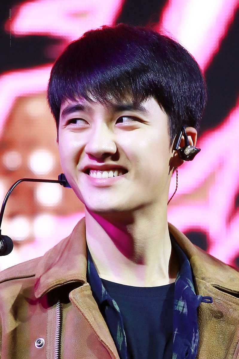 kyungsoo pics (@ksoochives) on Twitter photo 