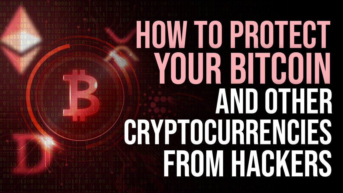 Crypto__Power's tweet image. Protect Your Bitcoin up to 💲250.000💲 with APP at Crypto.com (Step by Ste... youtu.be/4fNyX0-wf7M via @YouTube #Bitcoin #cryptocurrency