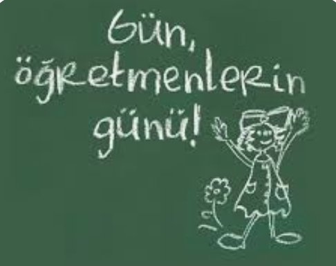 ZeynepS42498829's tweet photo. Sistemin onlarca problemi varken, biz günlerdir başta uzmanlık şimdi ise yeterlik(!) sınavını konuşuyoruz. Eğitim fakültesinden mezun olduğum günden beri uzmanım, yeterliyim. #ogretmenlerayakta https://t.co/2jHzlraUAR