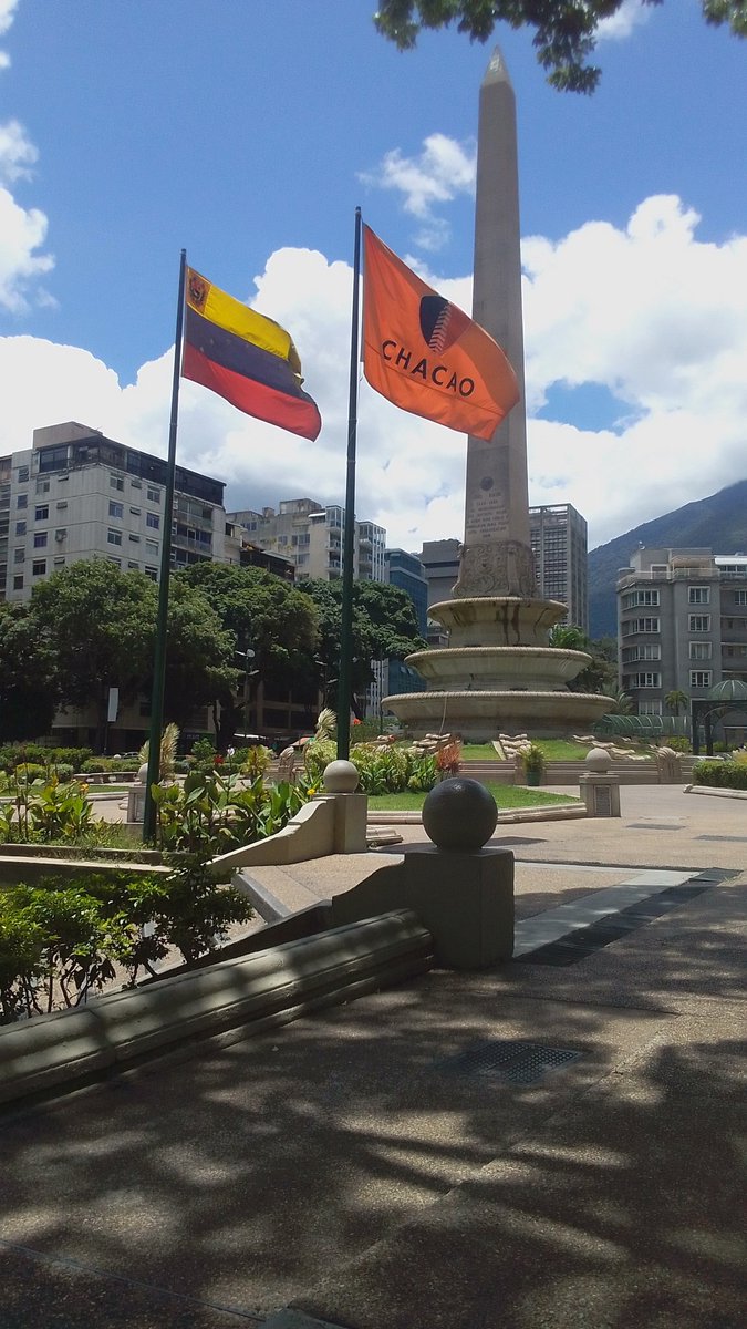 plps27's tweet photo. Regresando a la zona! https://t.co/Q6Z26siKJt
