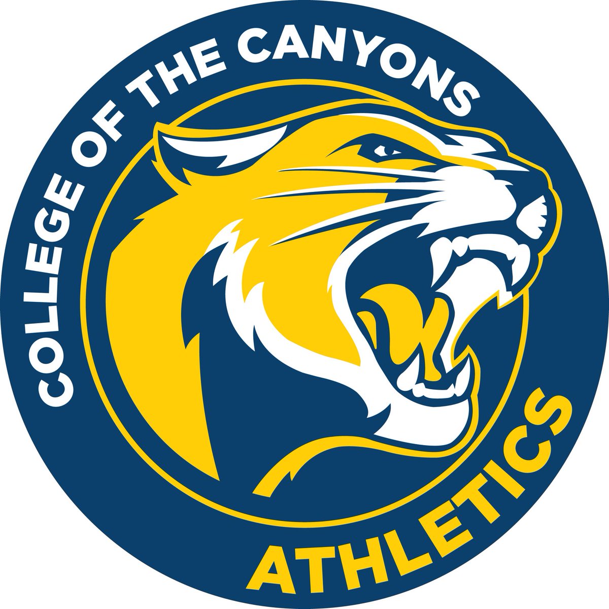 COCAthletics's tweet image. It’s about that time Cougars fans!!!

@cocathletics fall schedules are now LIVE at COCathletics.com!!!

Mark your calendars!!! Regular season contests begin Aug. 26!!

#GoCougs #COCathletics #Fall22
⁦@canyons⁩ ⁦@CanyonsNews_COC⁩