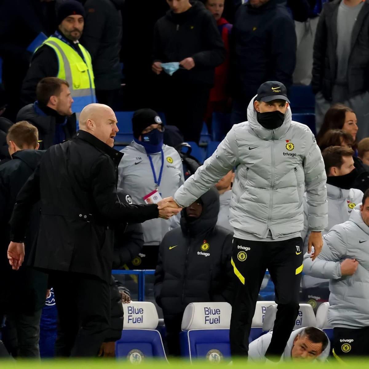 FaN4FzVWYAE9Y50?format=jpg&name=medium