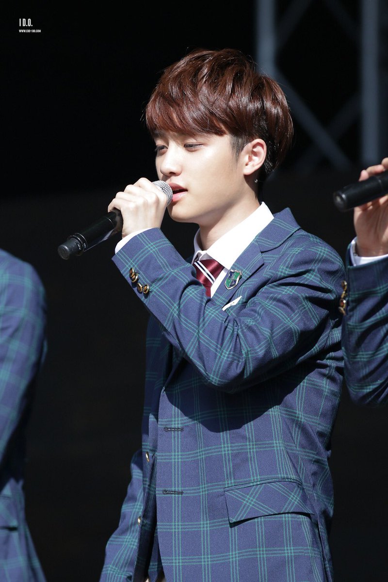 ksoochives's tweet photo. 131013 https://t.co/VeioeALewB