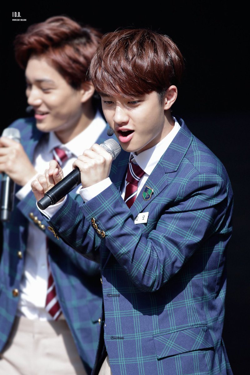 ksoochives's tweet photo. 131013 https://t.co/VeioeALewB