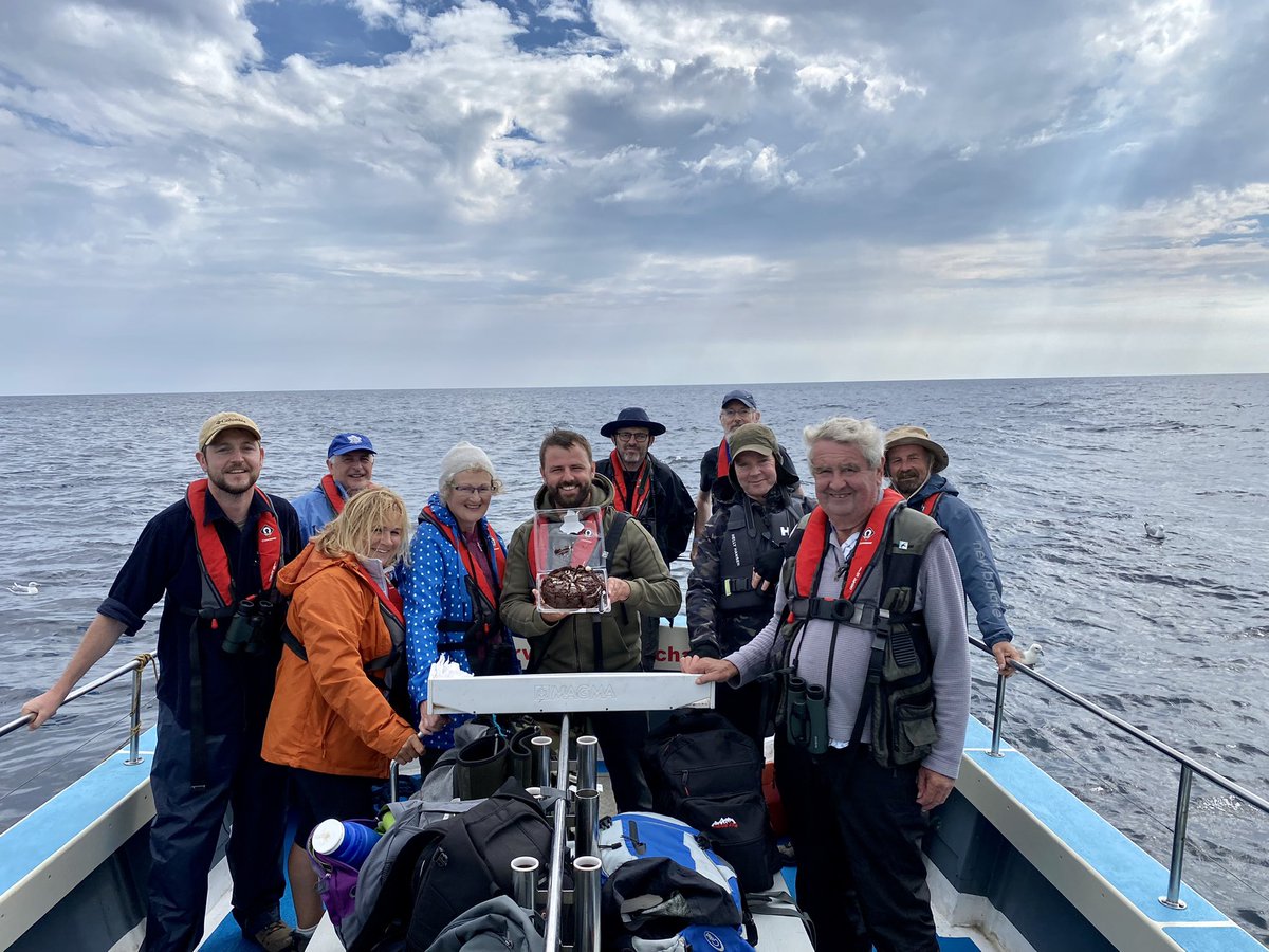 John A Power tweet media