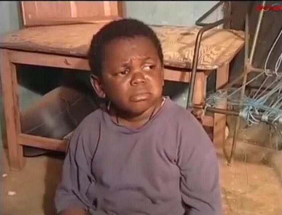 Lemon18092's tweet photo. I don't think I have the strength to watch the HOH game's tonight I'm so nervous for my level 2😭#BBNaija https://t.co/qzYtvSeZUx
