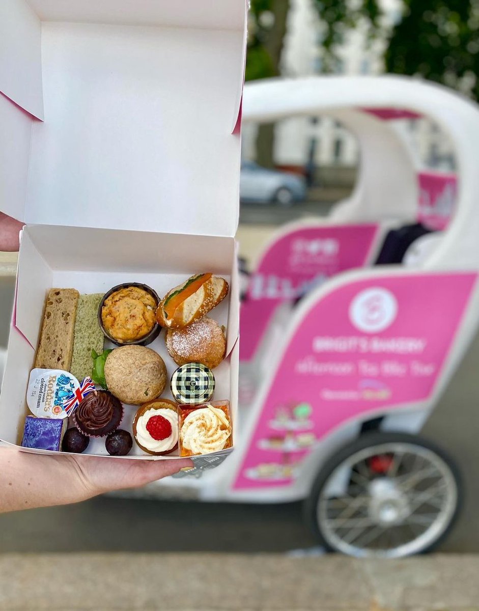 GSResearch's tweet photo. It's the week to keep calm &amp; eat cake aswell as it being National Prossseco Day tomorrow 🥂

@afternoonteauk suggests some of the very best places to head for to enjoy the most exquisitely presented afternoon teas as well as offers &amp; special events to watch out for! https://t.co/7qHCoBjuU2