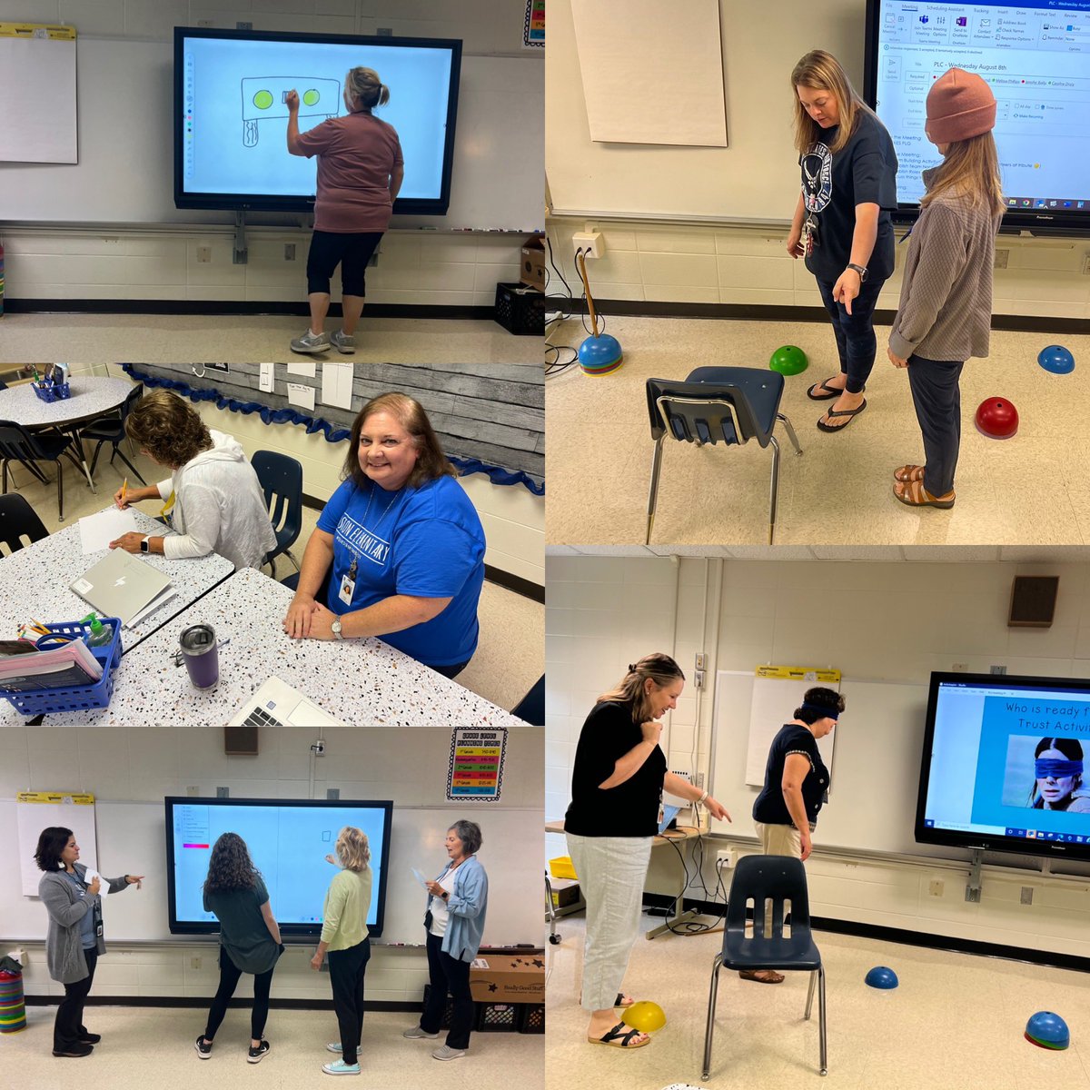 Jennifer Jones tweet media