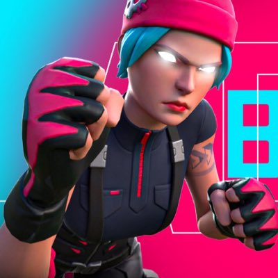 Blade_FN7 tweet picture