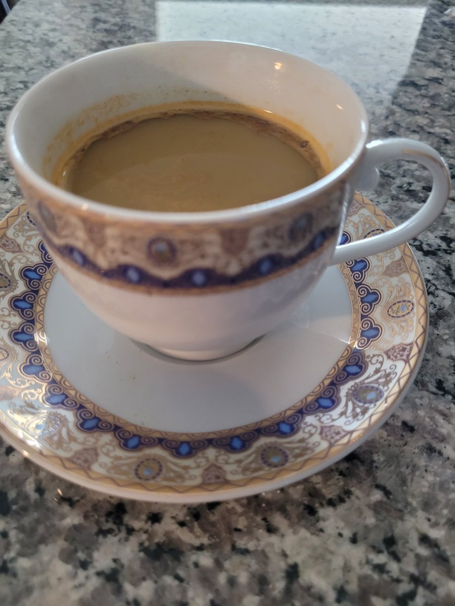 An_toi_nette's tweet photo. Relaxing my mind before afternoon meeting sessions begin.
#PowerMonday
#Relaxthemind
#PositiveVibes
#TeamEffort
#NoiinthewordTeam https://t.co/zGuBItS2Zz