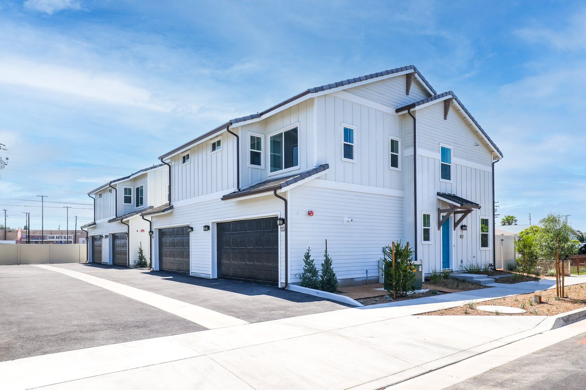 habitatoc tweet picture