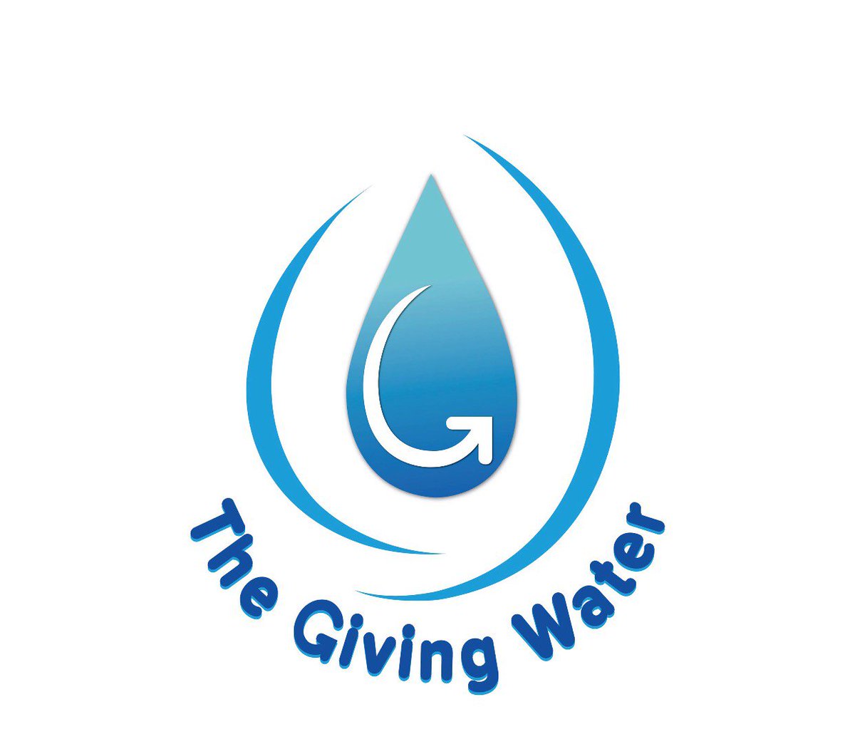 TheGivingH20's tweet photo. A tax-deductible donation to Hydrate America. America needs hydration Help. Before last week over +2 million Americans went w/o water in their homes. Last week, that number raised +1,013,055 homes. Las Vegas, NM, will run out of usable water in 38 days. This is unacceptable! HELP https://t.co/DNv14pwvOG