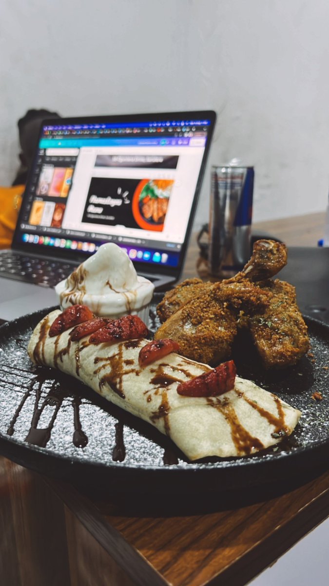 Spending my last 150 <a href="/FlamesLagos/">FLAMES BY LACIBO</a>