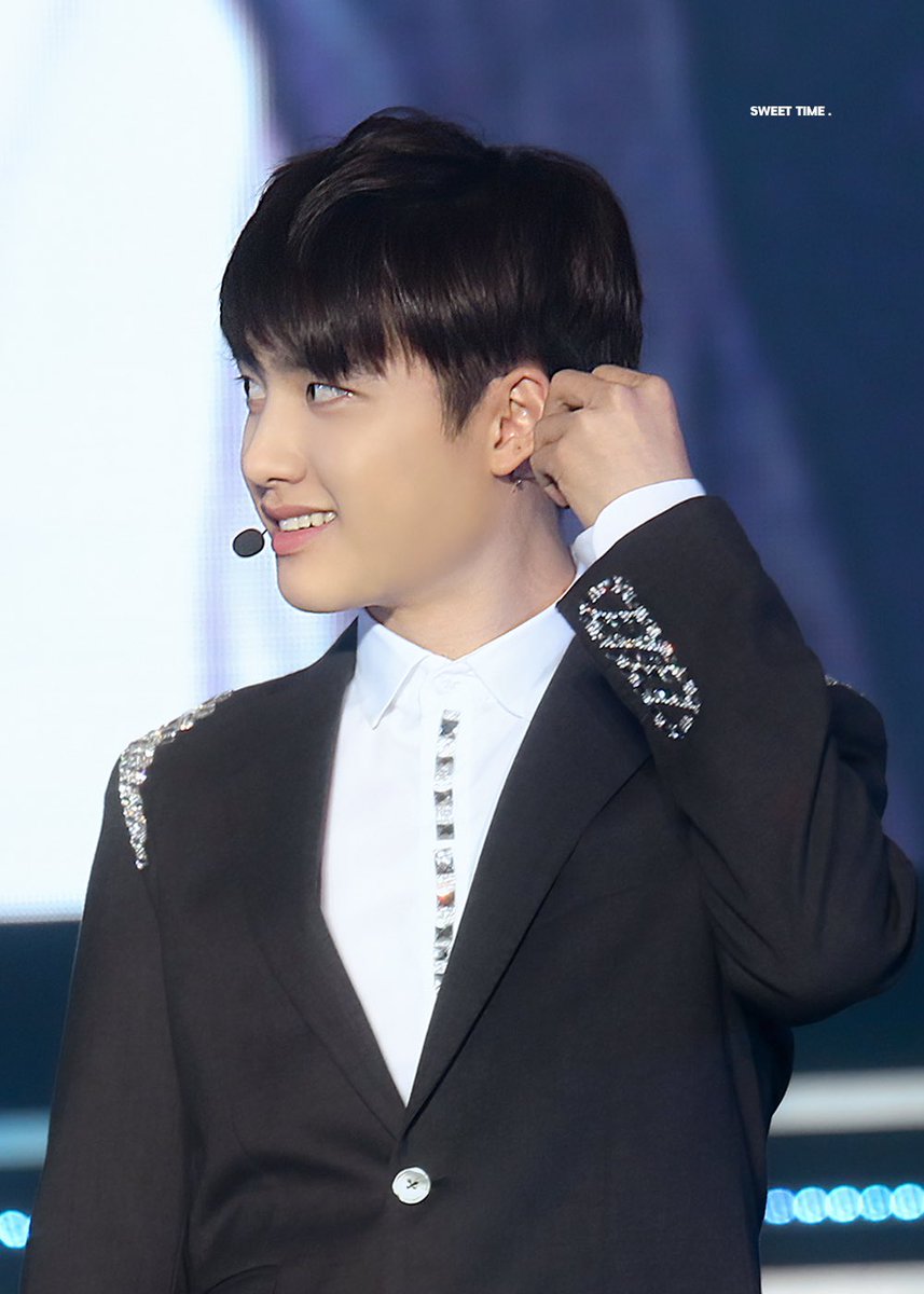 ksoochives's tweet photo. 141109 https://t.co/FacXL1vbPv